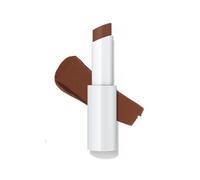 Modern Matt.e Lipstick | Comfortable Cushion Matte Formula | One-Stroke Application | Long-Wear | Richly Pigmented | Shade: Homie