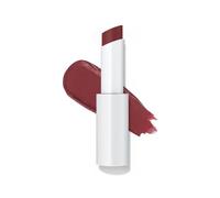 Modern Matte Lipstick | Comfortable Cushion Matte Formula | One-Stroke Application | Long-Wear | Richly Pigmented | Shade: Buzz