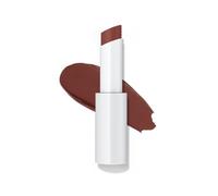 Modern Matte Lipstick | Comfortable Cushion Matte Formula | One-Stroke Application | Long-Wear | Richly Pigmented | Shade: Boujee
