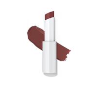Modern Matte Lipstick | Comfortable Cushion Matte Formula | One-Stroke Application | Long-Wear | Richly Pigmented | Shade: Awkward