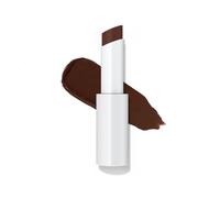 Modern Matte Lipstick | Comfortable Cushion Matte Formula | One Stroke Application | Longwear & Non-Drying | Richly Pigmented Lip Color | Shade: Retro | 1 Count