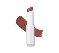 Modern Matte Lipstick | Comfortable Cushion Matte Formula | One Stroke Application | Longwear & Non-Drying | Richly Pigmented Lip Color | Shade: Low-Key | 1 Count
