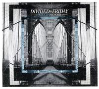 Modern Memoirs by Divided By Friday