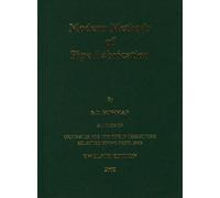 Modern Methods of Pipe Fabrication