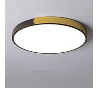 Modern Mid Century 12Light d Glass Bubble Chaner for Dining Room and Kitchen Island Led Light with ment Black Ceiling Hanging Lamp for Living Room and Restaurant/K-12 Lights (K6 Lights)