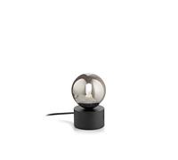 Modern Minimal Design White LED Ceiling Light DL1795