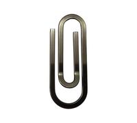 Modern Minimalist Bill Clip With Anti Tarnish Coating Compact Card Slot Design For Business Meetings Daily Commutes Professional Money Clip For Cards