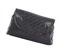 Modern Minimalist Camera Bag Weatherproof and Customizable Interior for X100vi X100v Xhalf Photographers Adjustable Strap Photographer Gear