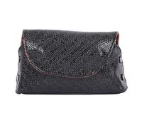 Modern Minimalist Camera Bag Weatherproof Customizable Interior X100vi X100v Xhalf Photographer Camera Storage Bag, black, Mass Beauty