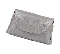 Modern Minimalist Camera Bag Weatherproof Customizable Interior X100vi X100v Xhalf Photographer Camera Storage Bag, gray, Mass Beauty