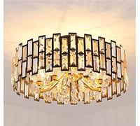 Modern Minimalist Ceiling Pendant Lamp Living Room Bedroom Study Room Ceiling Chandelier Lights Postmodern Indoor Lighting Fixture Study Room Corridor Hanging Lights Lustre Ceiling Lamps, E14 vision