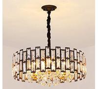 Modern Minimalist Ceiling Pendant Lamp Living Room Bedroom Study Room Ceiling Chandelier Lights Postmodern Indoor Lighting Fixture Study Room Corridor Hanging Lights Lustre Ceiling Lamps, E14 vision