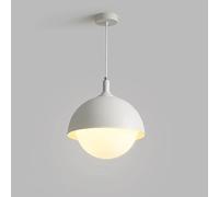 Modern Minimalist Cinema Into The Hall Corridor Aisle Light Creative Bedroom Restaurant Bar Porch Lighting Clothing Store Fitting Room Glass LED Small