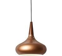 Modern Minimalist Metal Pendant Light Fixture Industrial Macaron Color Chandelier Lampshade Ceiling Hanging Hanging Lighting Fixture,for Entryway Staircase