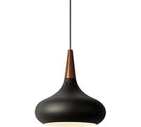 Modern Minimalist Metal Pendant Light Fixture Industrial Macaron Color Chandelier Lampshade Ceiling Hanging Hanging Lighting Fixture,for Entryway Staircase