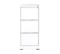 Modern Minimalist Mobile Filing Cabinet 4 Drawer Metal Storage Unit for Office Iron File Simple Design Stylish Living Room Storage Durable Steel Cabinet