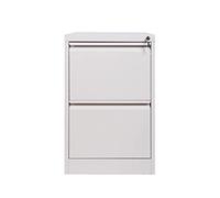 Modern Minimalist Mobile Filing Cabinet 4Drawer Metal Storage for Office Steel File Cabinet Simple Design Stylish Living Room Storage Solution