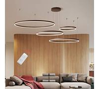 Modern Minimalist Spiral Staircase Chandelier with Glass Ball Design Contemporary Furniture Decorative Lighting for Home (50x300cm)