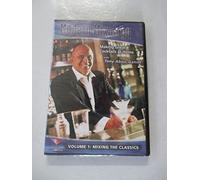 Modern Mixology: Making Great Cocktails at Home wi