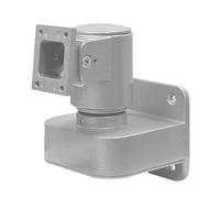 Modern Mount Stable for Face Recognition Systems Enhancing Space Aesthetics and Contemporary Styles Stable Construction Brackets