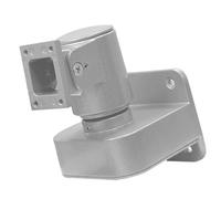 Modern Mount Stable for Face Recognition Systems Enhancing Space Aesthetics and Contemporary Styles Universals Wall Mount for Face Recognition Access