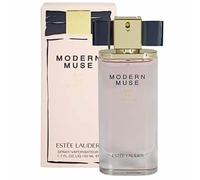 Estee Lauder Modern Muse Eau De Parfum For Women 50 ML