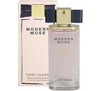 Modern Muse EDP Vapo 50ml - Womens Floral Perfume Travel Spray by Estee Lauder