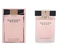 Estee Lauder Modern Muse Eau De Parfum For Women 100 ML