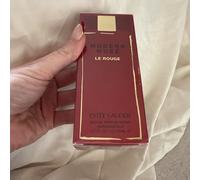 Modern Muse Le Rouge Estee Lauder 50ML 1.7oz Eau de Parfum Spray Women