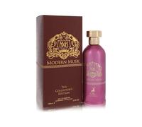 Modern Musk by Maison Alhambra for Women - 3.4 oz EDP Spray