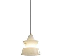 Modern Natural Marble Bedside Light Nordic Kitchen Island Hangingp Mid Centurymalist Diniroomall for Study Liviroom Bar Counter Dinitable