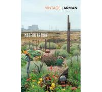 Modern Nature : Journals, 1989 - 1990