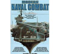MODERN NAVAL COMBAT