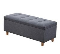 Modern Nightstand with Two Drawers and Tapered Legs Elegant Storage Furniture for Small Spaces Bedroom and Living Room Stylish Bedside Table.