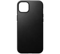 Modern Nomad leather case for iPhone 14