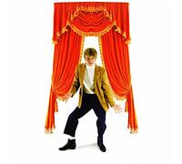 Modern Nomad - There It Is,There You Are [VINYL]