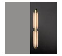 Modern Nordic AcrylicHanging Fixture for Kitchen Island Stairs & Home DecorDesign Bright Illuminat Ideal for Contemporary Spaces