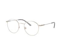 Modern Optical Glasses Ck19119- unisex- Calvin Klein- Glasses- Gray- 49 MM- Accessories 49 MM