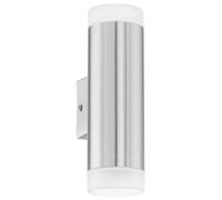 Modern Outdoor Applique 2 LED 5W COLL GL1395