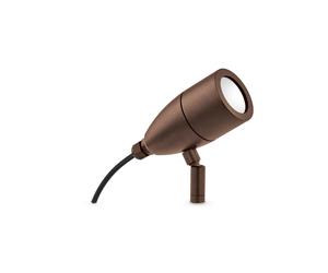 Modern Outdoor Stake Light 1 Positionable DL0071