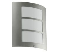 Modern Outdoor Wall Light 1 Bulb Collection GL1382