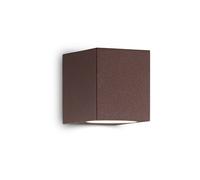Modern Outdoor Wall Light DL0124