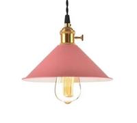 Modern Pendant Light,Mac Ceiling Lighting Single Head Small Chaners Fixtures E26/E27 Base,Industrial Lighting for Restaurant Bar for Kitchen Island Foyer Hallway Farmhouse
