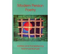Modern Persian Poetry