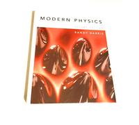 Modern Physics