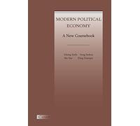Modern Political Economy: A New Coursebook