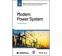 Modern Power System