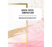 Modern Power Systems Engineering : Planning, Control and Operational Optimization