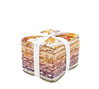 Modern Prairie Evening on The Prairie 27 Fat Quarters Riley Blake Designs FQ-16740-27