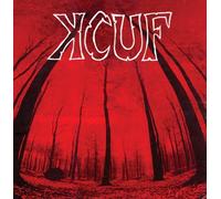 Modern Primitive Punk by Kcuf (2006-02-20)